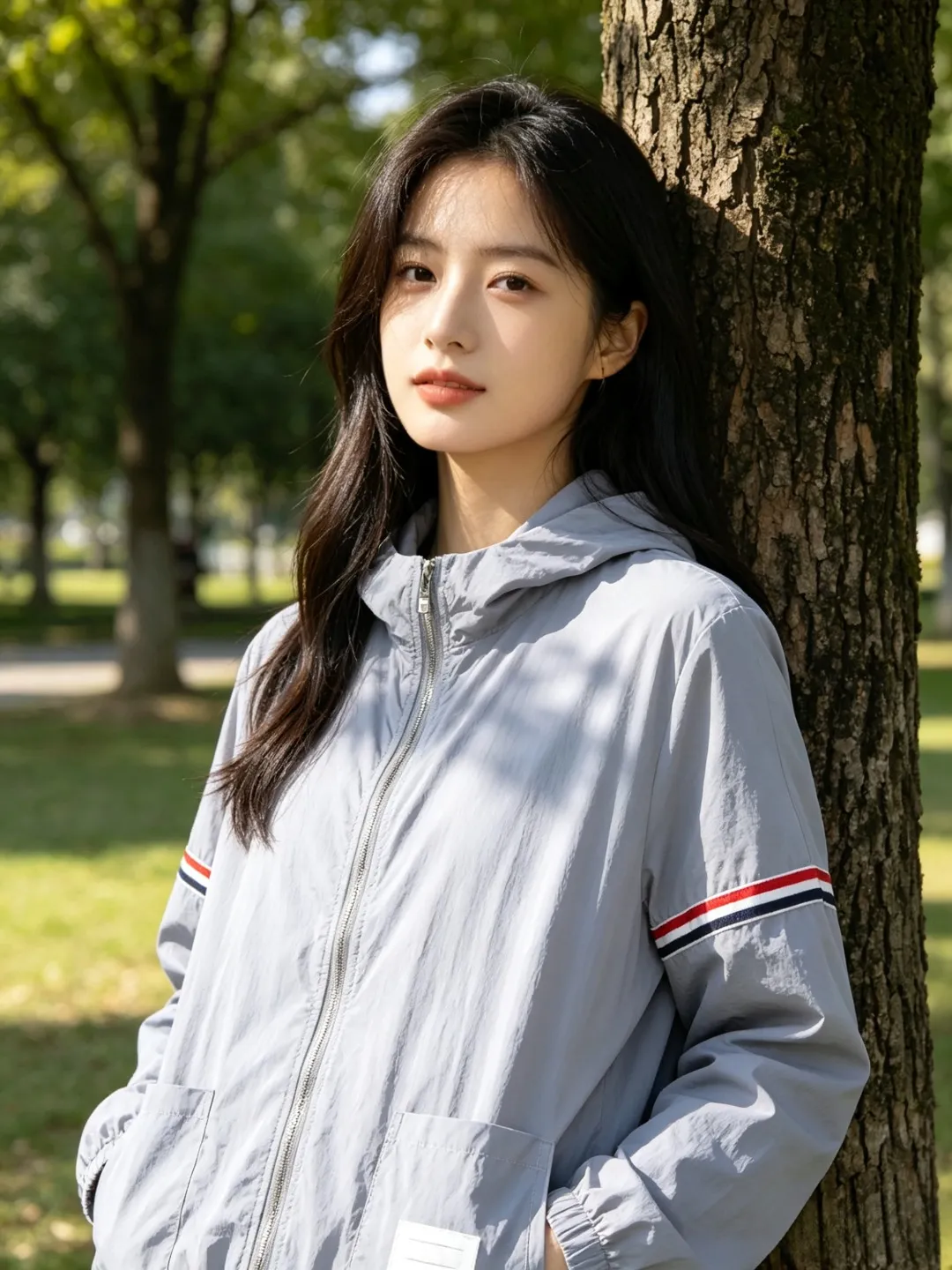 THOM BROWNE TB